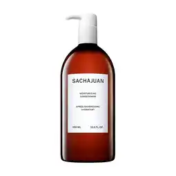 Matas Moisturizing Conditioner tilbud