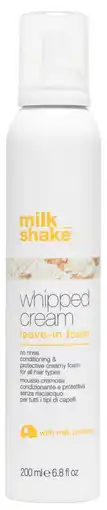 Matas Conditioning Whipped Cream tilbud