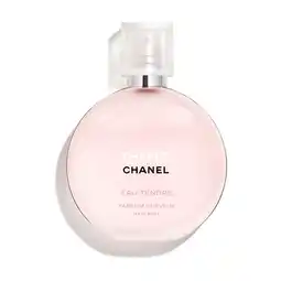 HAIR MIST