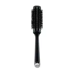 Matas The Blow Dryer Ceramic Radial Brush tilbud