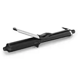 Matas Curve Soft Curl Tong tilbud