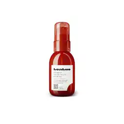 Matas Tiger Grass Hair Oil tilbud