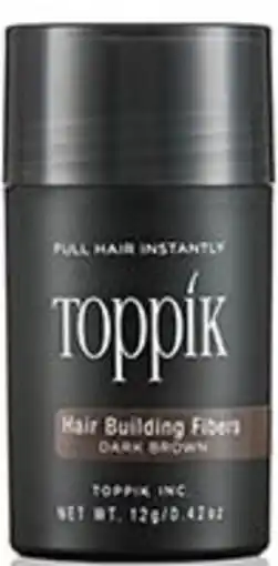 Matas Fibers tilbud