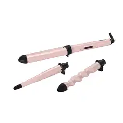 Matas Curl & Wave Trio tilbud