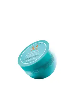 Matas Smoothing Mask tilbud