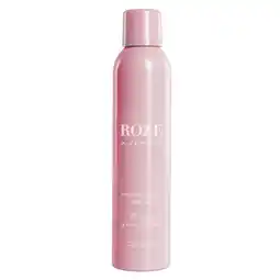 Matas Finishing Runway Spray Wax tilbud