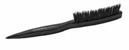 Matas Pro Teasing Brush tilbud