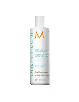 Matas Extra Volume Conditioner tilbud