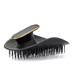 Matas Original Brush tilbud