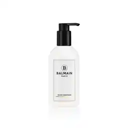 Matas Volume Conditioner tilbud