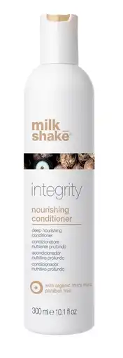 Matas Integrity Nourishing Conditioner tilbud