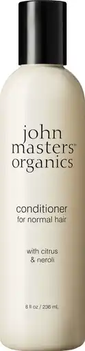 Matas Citrus/Neroli Detangl tilbud