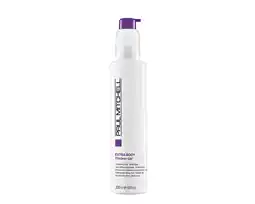 Matas Extra-Body Thicken Up Thickening Styler tilbud