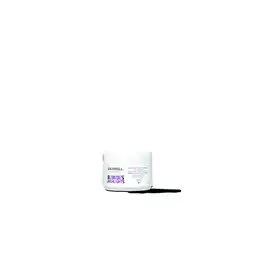 Matas Blonde & Highlights Anti-Yellow 60 Sec Treatment tilbud