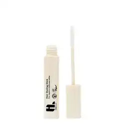 Matas Final Touch Hair Styling Stick tilbud