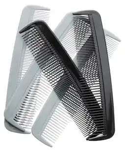 Matas Pocket Comb tilbud
