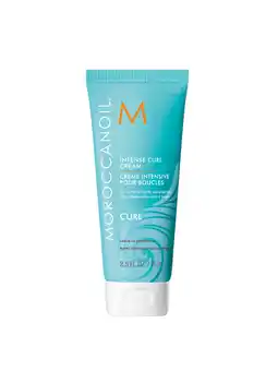 Matas Intense Curl Cream tilbud