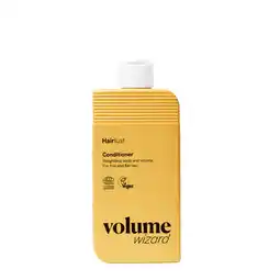 Matas Volume Wizard Conditioner tilbud