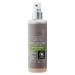 Matas Spray Conditioner Rosemary tilbud