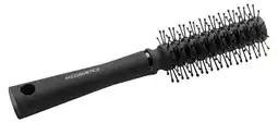 Matas Classic Round Brush tilbud
