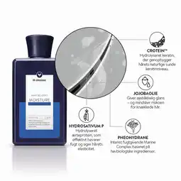 Matas Moisture Conditioner tilbud