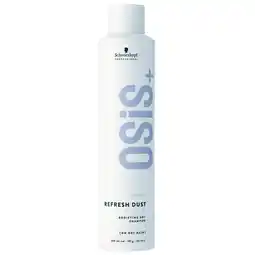 Matas Ref.Dus Bodifying Dry Shampoo tilbud