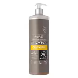 Matas Kamilleshampoo tilbud