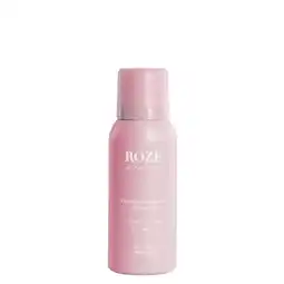 Matas Glamorous Volumizing Dry Shampoo tilbud