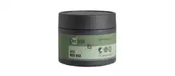 Matas Man Mud Wax tilbud