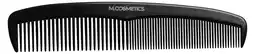 Matas Antistatic Dressing Comb tilbud