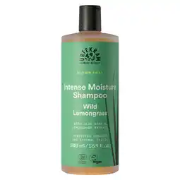 Matas Blown Away Shampoo tilbud