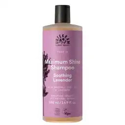Matas Tune In Shampoo tilbud