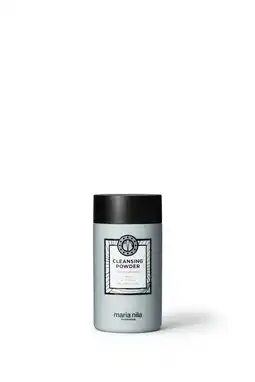 Matas Cleansing Powder tilbud