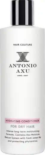 Matas Hydrating Conditioner tilbud