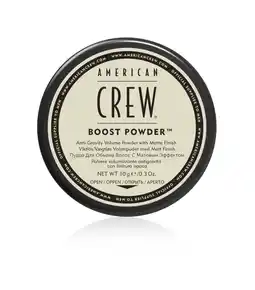 Matas Boost Powder tilbud