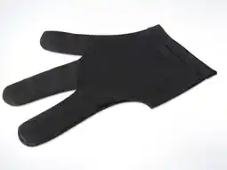 Matas Heat Resistant Glove tilbud