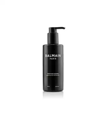 Matas Homme Bodyfying Shampoo tilbud