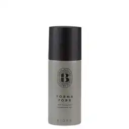 Matas FORMA TORR Dry Shampoo tilbud