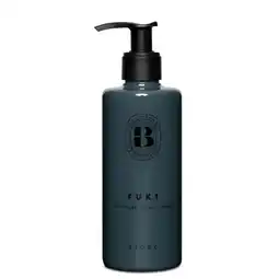 Matas FUKT Hydrate Conditioner tilbud