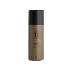 Matas Forma Torr Brown Dry Shampoo tilbud