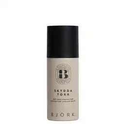 SKYDDA TORR Dry Heat Protection