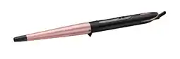 Matas Rose Quartz Konisk Wand Krøllejern tilbud