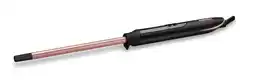 Matas Rose Quartz Tight Curls Wand Krøllejern tilbud