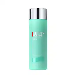 Matas Aquapower Lotion tilbud