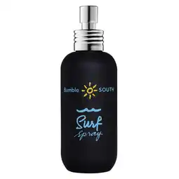 Matas Surf Spray tilbud