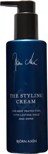 Matas The Styling Cream tilbud