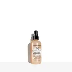 Matas Pret a Powder Post Work Out Dry Shampoo Mist tilbud