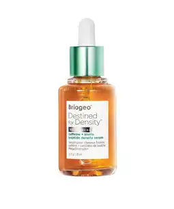 Matas Biotin Peptide Density Serum tilbud
