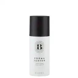 Matas FORMA TEXTUR Texture Spray tilbud
