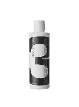 Matas Conditioner Nr. 3 tilbud